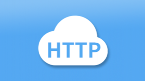 HTTP 入门教程