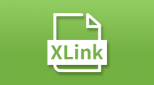 XLink 入门教程