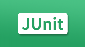 jUnit 入门教程