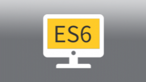 ES6 中文入门教程