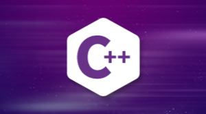 C++ 入门教程