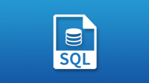 SQL 入门教程
