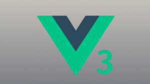 Vue CLI 中文入门教程