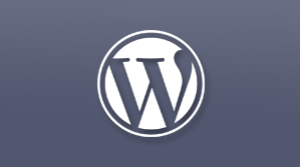 WordPress 入门教程