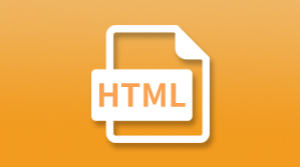 HTML DOM 入门教程