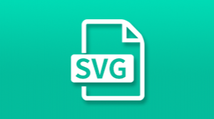 SVG 入门教程
