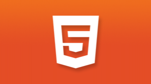 HTML5 入门教程