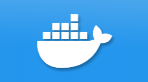 Docker 入门教程