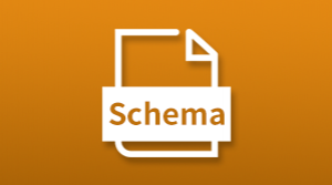 XML Schema 入门教程