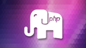 PHP 入门教程