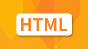 HTML 入门教程