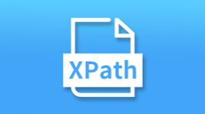 XPath 入门教程