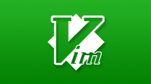 Vim 入门教程