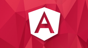 AngularJS 入门教程