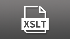 XSLT 入门教程