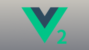 Vue.js 2.0 入门教程