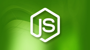 Node.js 入门教程