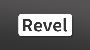 Revel 入门教程