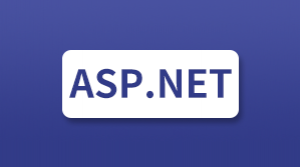 ASP.NET 入门教程