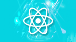 React 入门教程