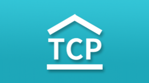 TCP/IP 入门教程