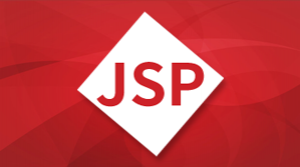 JSP 入门教程