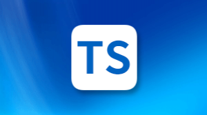 TypeScript 入门教程